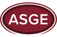 asge logo