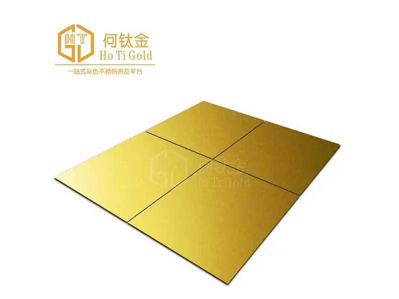 decorative stainless steel sheet faq 2