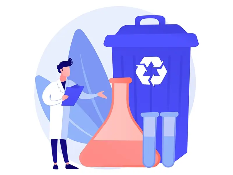 decorative stainless steel sheet faq 3