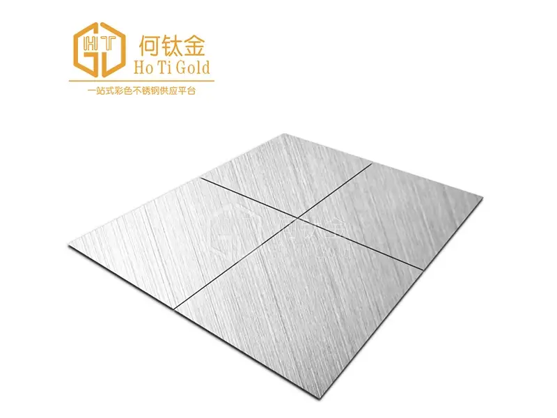 decorative stainless steel sheet faq