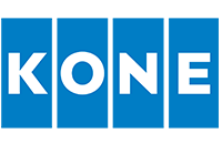 kone logo