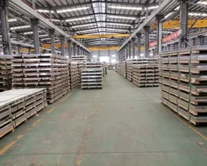 product warehouse 2