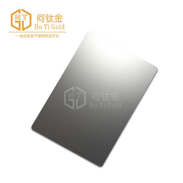 apple sand b+ anti fingerprint original finish ss sheet stainless steel sheet manufacturer