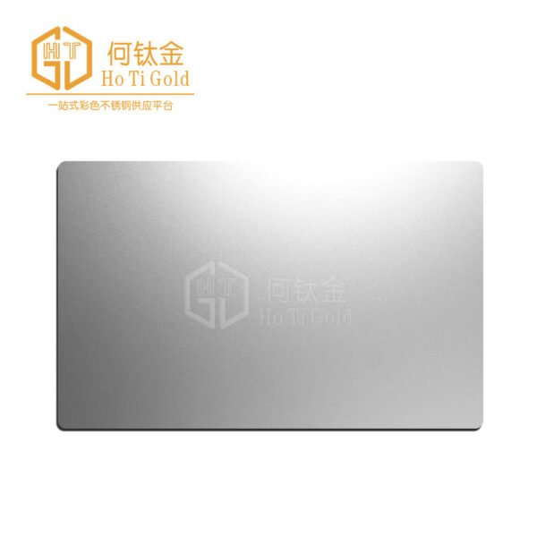 apple sand b+ anti fingerprint original finish ss sheet stainless steel sheet manufacturer