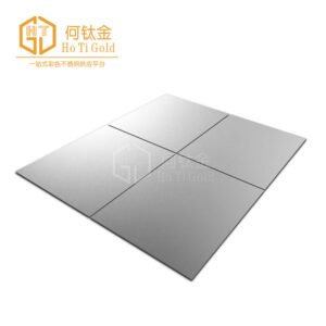 apple sand b+ anti fingerprint original finish ss sheet stainless steel sheet manufacturer