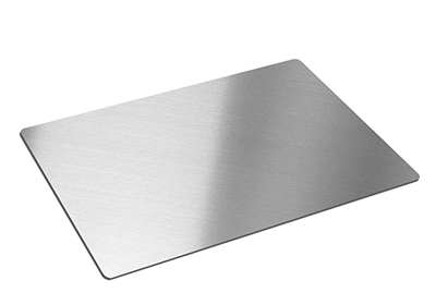 other stainless steel sheet series 1