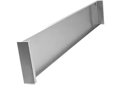 stainless steel trim hot selling products 4