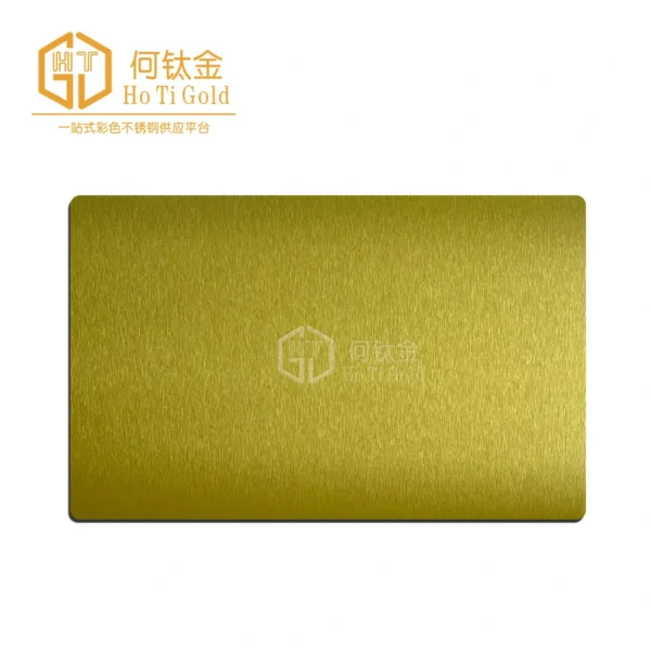 afp brass shiny stainless steel sheet (复制)