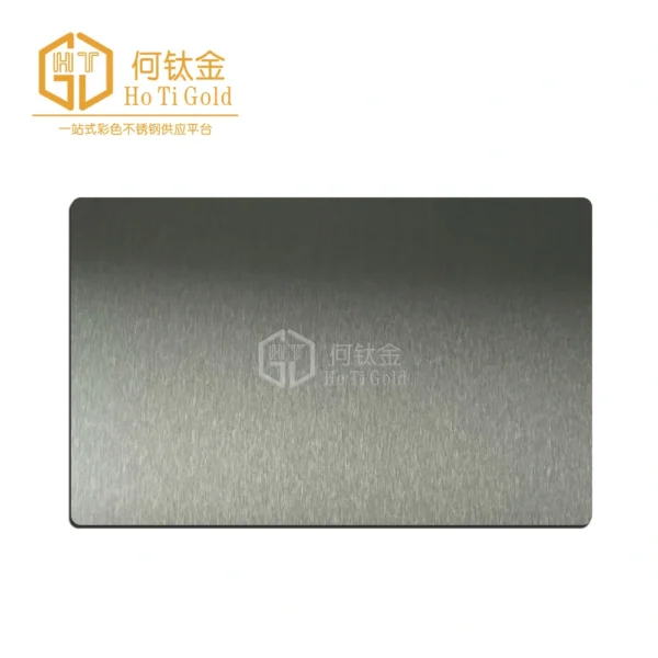 afp k gold+shiny stainless steel sheet (复制)