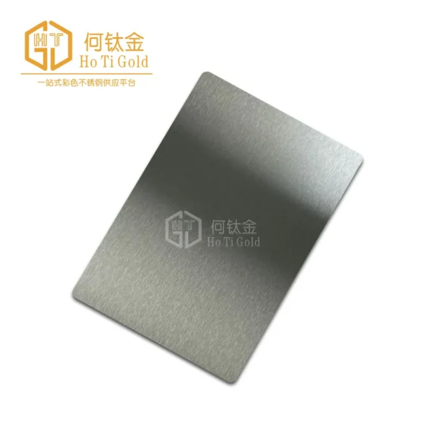 afp k gold+shiny stainless steel sheet (复制)