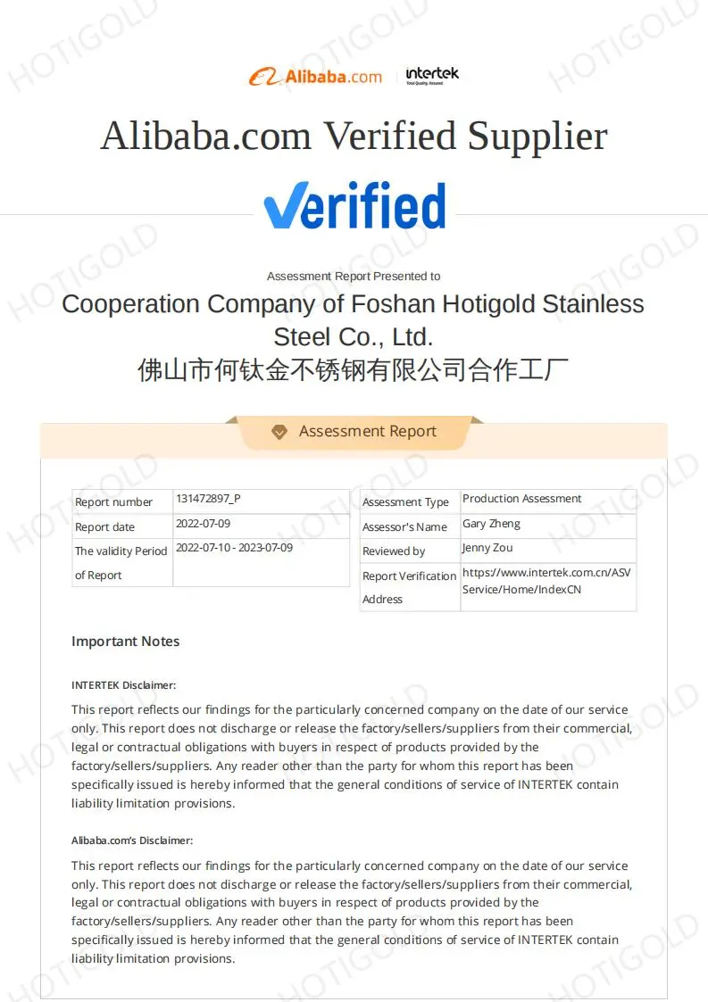 alibaba verified supplier (1)