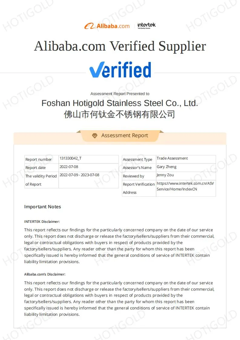 alibaba verified supplier (2)