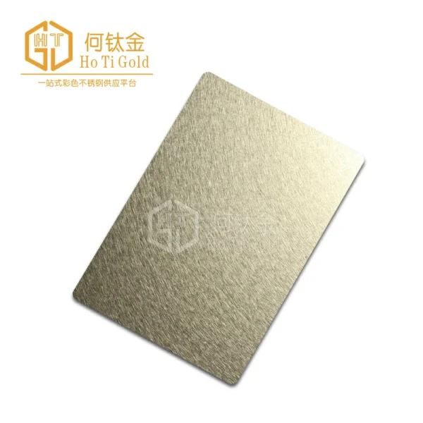 vibration grey +afp stainless steel sheet