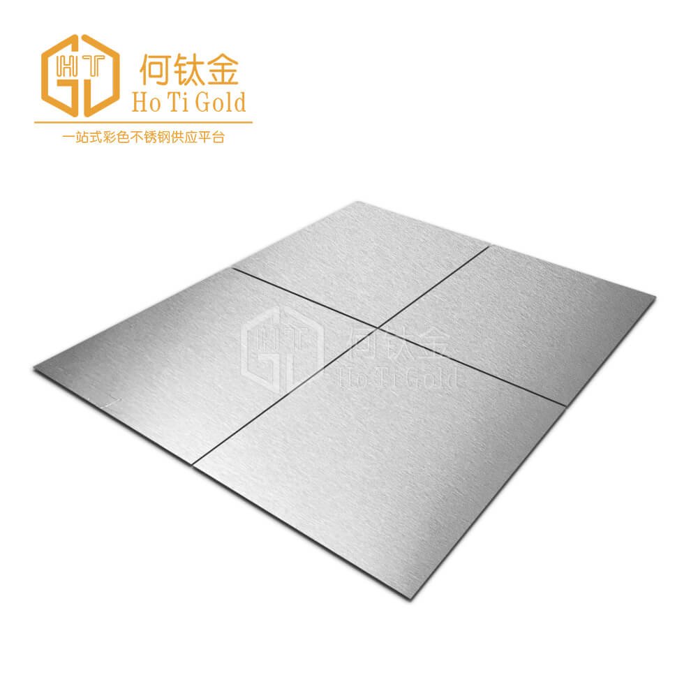 no.4+afp stainless steel sheet