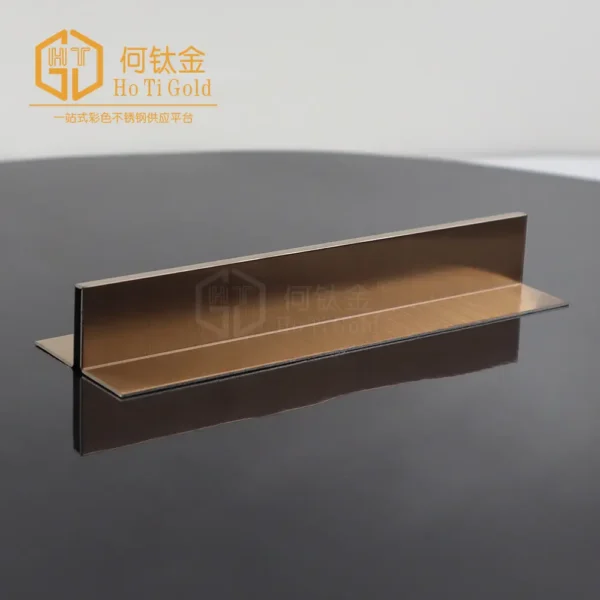 stainless steel door frame trim (复制)