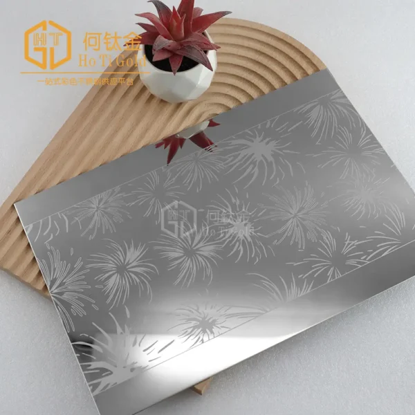 elevator decorative sheet c stainless steel sheet