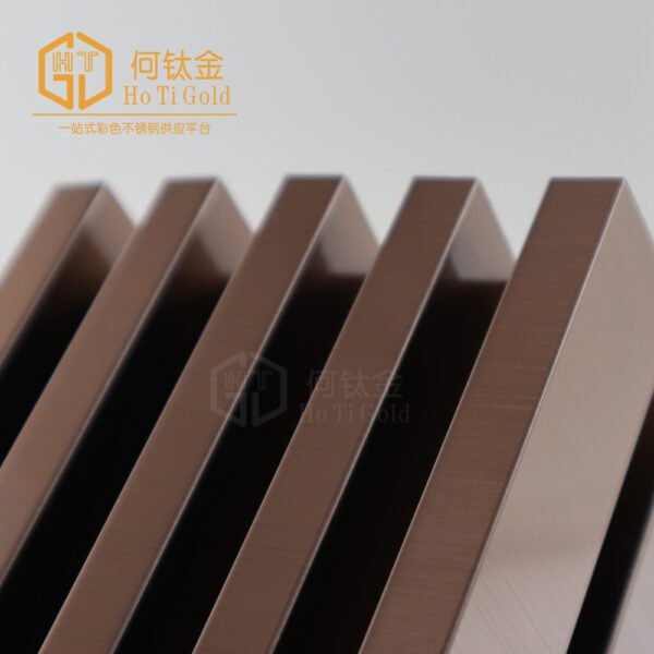 metal ceiling decorative strip