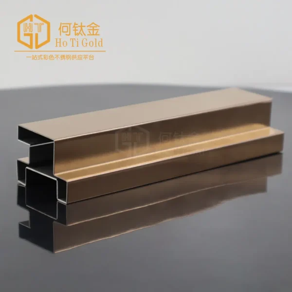 metal ceiling decorative strip